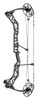 Mathews Atlas  Right-Hand Compound Bow in Black - 32/70 - 420000009870