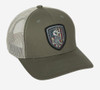 Drake Non-Typical Ameri Shield Patch Cap DNT8055 -