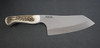 Silver Stag Chef Knife - 681588777777