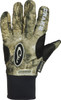 Drake Mst Refuge Gortex Glove - 684002096706