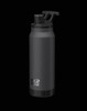 Wyld Gear Mag Flask 34 Oz Grey - 810031804245