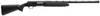 Browning A5 Stalker 12 Guage 28" Barrel 3.5" | Blued Barrel & Black Receiver - 023614072188