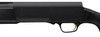 Browning A5 Stalker 12 Guage 28" Barrel 3.5" | Blued Barrel & Black Receiver - 023614072188