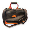 Mud River Deluxe Handler Bag - 617867135136