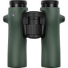 Swarovski 8x32 NL Pure Binoculars | Swarovski Green | 36232 - 708026362323