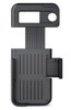 Swarovski Digiscoping VPA Variable Phone Adapter - 708026442704