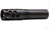 Kicks Industries Kicks Gobblin Thunder 12ga Beretta/Benelli Mobil .660 BER12GT660 - 821041020310