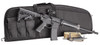 S&W M&P15 Sport II AR-15 Bundle 5.56 NATO Rifle with CT Red Dot Soft Case and Multi Tool 13712 - 022188892659