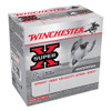 Winchester Ammo WEX123H3 Super X Xpert High Velocity 12 Gauge 3" 1 1/4 oz 3 Shot CASE - 020892015487