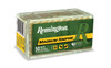 Remington Magnum 17 HMR 20 Grain Pointed Soft Point (PSP) | 50 Rounds - 047700495903