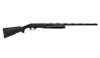 Benelli M2 Field 2023 12 Guage 28" Barrel 3" | Black - 650350111620