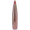 Federal Custom Shop 6.5cm 143gr Hornady Eld-X 20 Box - 604544660234