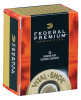 Vital-Shok .44 Remington Magnum 225 Grain Barnes Expander - 029465098339