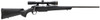 Browning AB3 Composite Stalker 308 Win 22" Barrel Rifle - 023614400929