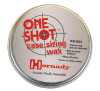 Hornady One Shot Case Sizing Wax 2 oz - 090255299892