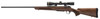 Browning AB3 Hunter 7MM REM MAG 26" Barrel Rifle - 023614400622