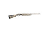 Beretta A300 Ultima 12 Gauge 28" Barrel 3" | Realtree Max-7 - 082442967479