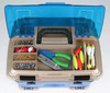 Flambeau T5 Multiloader Pro Tackle Box - 071617009243