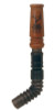 Primos Hardwood Grunter Deer Call 701 - 010135007010