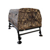 Avery Lowground Force Dog Blind - 700905900213