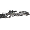 Tenpoint Crossbow Titan ACUdraw De-Cock - 788244015409