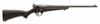 Savage Arms Rascal 22 LR  16.12" Barrel | Matte Black | Youth - 062654137754