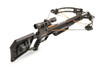 Tenpoint Crossbow Blackhawk 360 XT - 788244016505