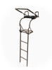 Rhino Treestands RTL-100  17 ` Ladderstand - 850027551029