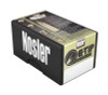 Nosler E-Tip Bullets .308 Diameter 180 Grain .30 Caliber Box of 50 - 054041591805