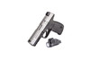 S&W 13949 SD9VE 9mm 4" Light And Mag Combo - 022188894899