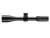 Burris Veracity PH 30mm Tube 4-20x 50mm C4 Wind MOA Reticle Matte Black - 000381002006