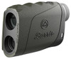 Burris Signature LRF 2000 7x Laser Rangefinder Monocular - 000381303516