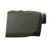 Burris Signature LRF 2000 7x Laser Rangefinder Monocular - 000381303516