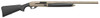 Retay Masai Mara Inertia Plus 20 Gauge 3" 26" Deep Bore Drilled | Flat Dark Earth & Black | TruGlo Fiber Optic Sight - 193212028259