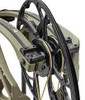 Mathews Phase 4 | 33 Granite -