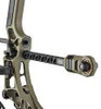 Mathews Phase 4 | 33 Granite -