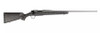 Christensen Arms Mesa 6.5 Creedmoor Bolt Action Rifle 22" Threaded Barrel 4 Rounds Carbon Fiber Composite Sporter Stock Tungsten Cerakote Finish - 810651027055