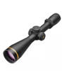 Leupold VX-5HD 3-15x56 CDS-ZL2 FireDot Duplex - 030317012212