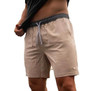 Burlebo Men's Athletic Shorts -