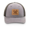 Vortex Men's Barneveld 608 Trucker Hat - 843829112864