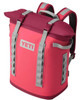 Yeti Hopper Backpack M20 -