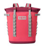 Yeti Hopper Backpack M20 -