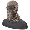 Allen Visa Form Head Net -