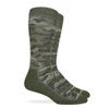 Carolina Hosiery Men's Ultimate Wool Blend Boot Socks -