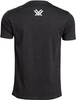 Vortex Men's Three Peaks Short Sleeve Tee -