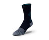 Vortex Women's Pursuit Trail Crew Sock -