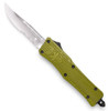 Cobratec Small Ctk-1 Od Green -