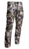 King`s Camo Men's XKG Ridge Pant -