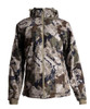 King`s Camo Women's Weather Pro Insulated Jacket -