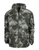 King`s Camo Men's Weather Pro Insulated Jacket -